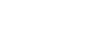 WhyLead Consultancy