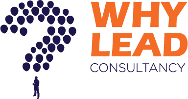 WhyLead Consultancy